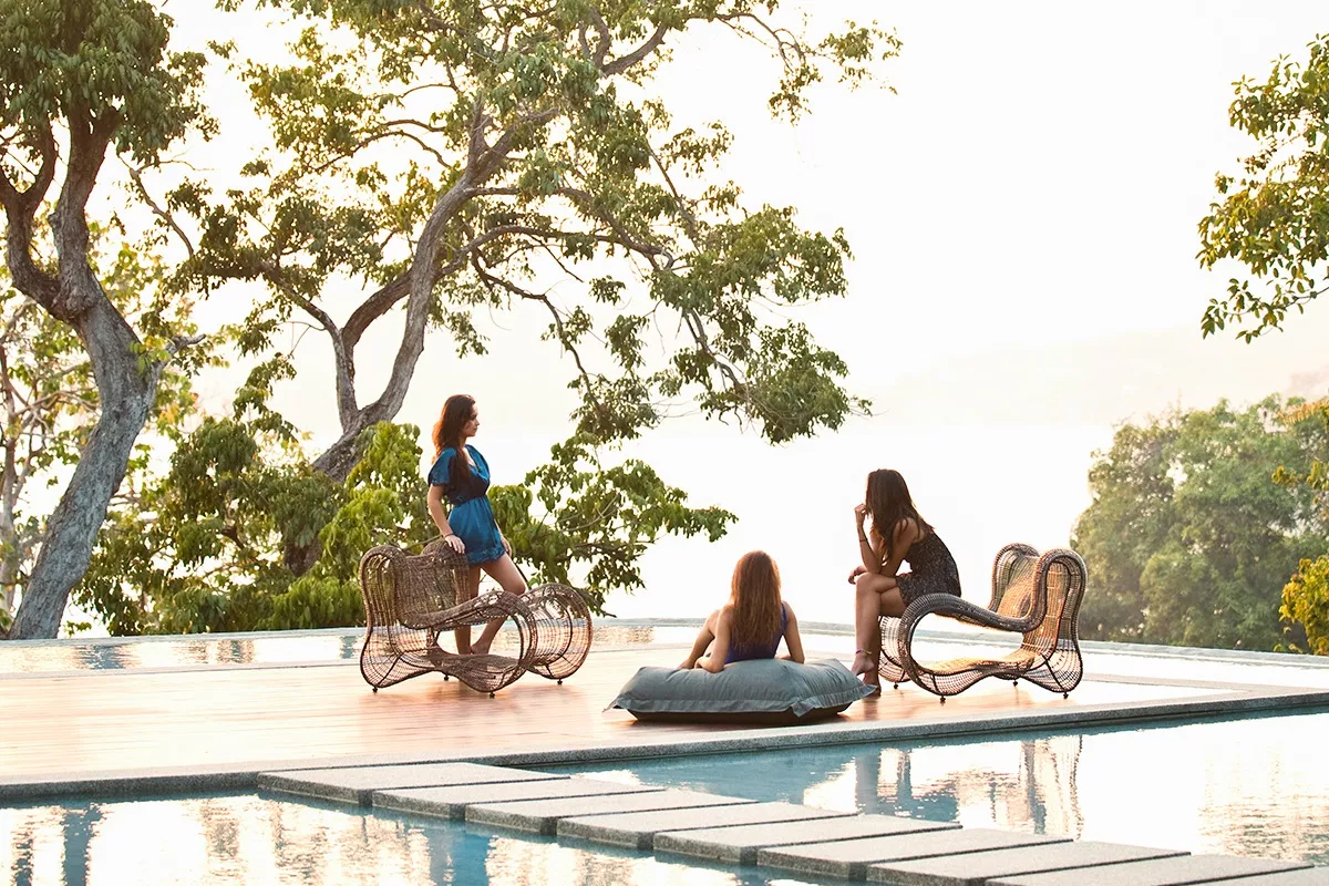 户外火狐官方网站|藤制火狐官方网站|办公火狐官方网站|火狐HUOHU（中国）火狐官方网站|pigalle皮加勒户外休闲沙发椅